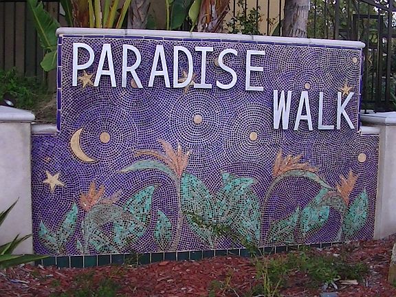 5th image of 661 Paradise Way
