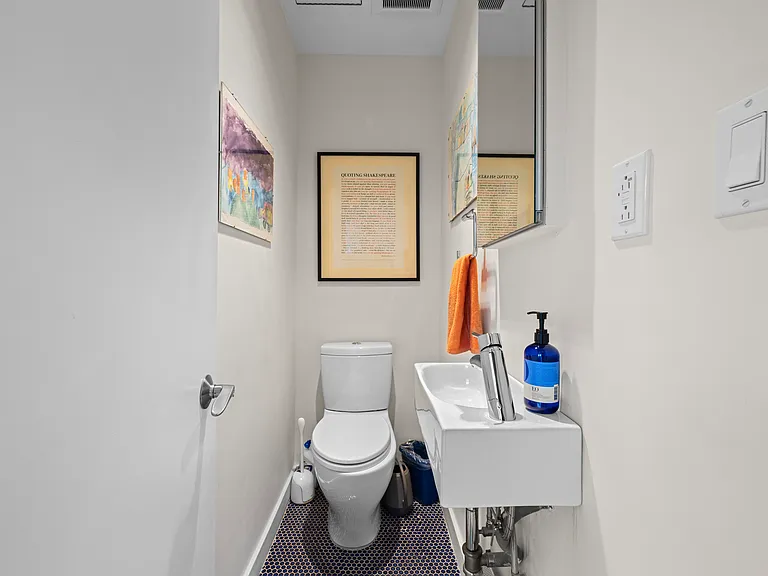 67 Dean St #1 — Photo 24