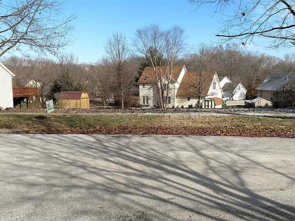 1st image of 526 W Pargrave Pl