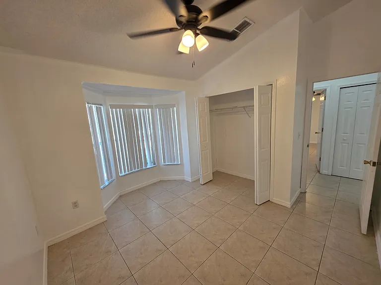 1175 Jade East Ln — Photo 7