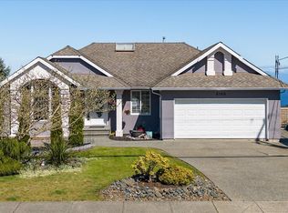 6160 Dover Rd, Nanaimo, BC V9V1C7