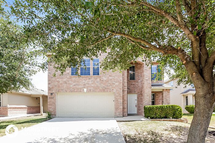 1st image of 7302 Cortland Oak