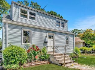 13 Ashmall Ave, Monroe Township, NJ 08831