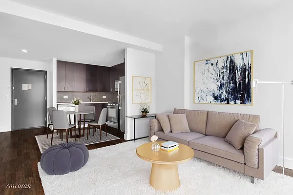 Rented by Corcoran | media 18