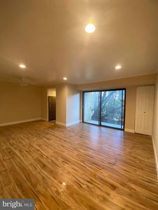8030 Ditman St APT 82N, Philadelphia, PA, 19136