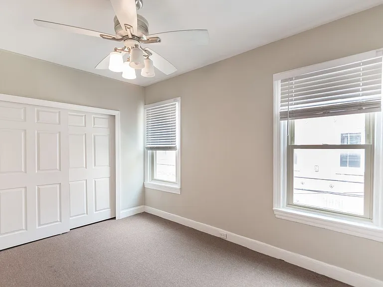 1606 Rodman St — Photo 15