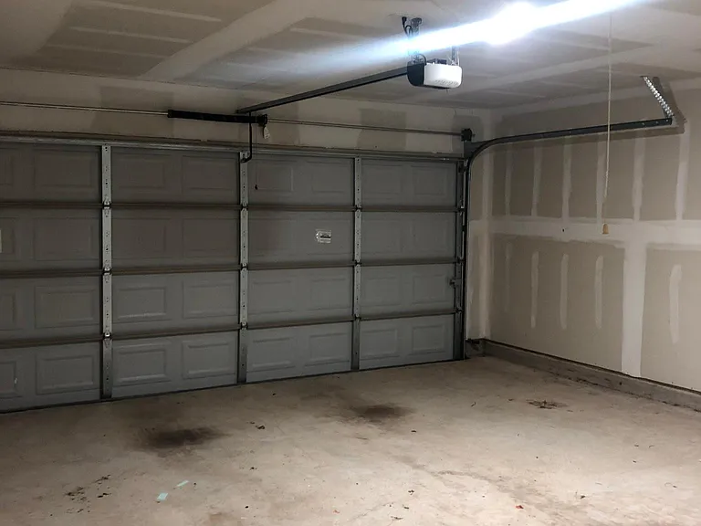 1817 Land Run Dr — Photo 22