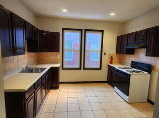 262 Clinton Pl FLOOR 2, Newark, NJ 07112