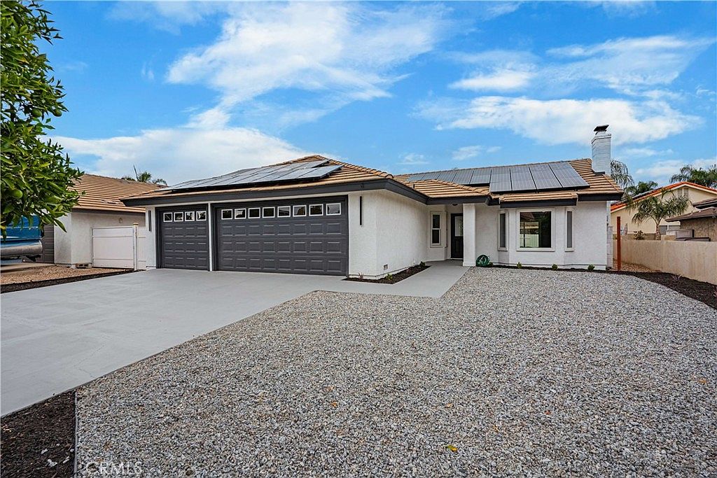 23822 Canyon Lake Dr N, Canyon Lake, CA 92587 MLS SW24197822 Zillow