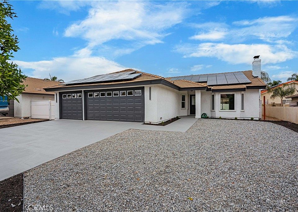 23822 Canyon Lake Dr N, Canyon Lake, CA 92587 MLS SW24197822 Zillow