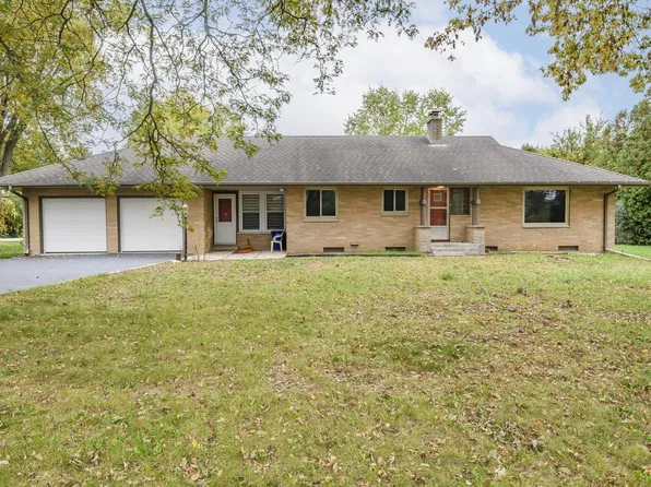 1080 Davidson ROAD, Brookfield, WI 53045