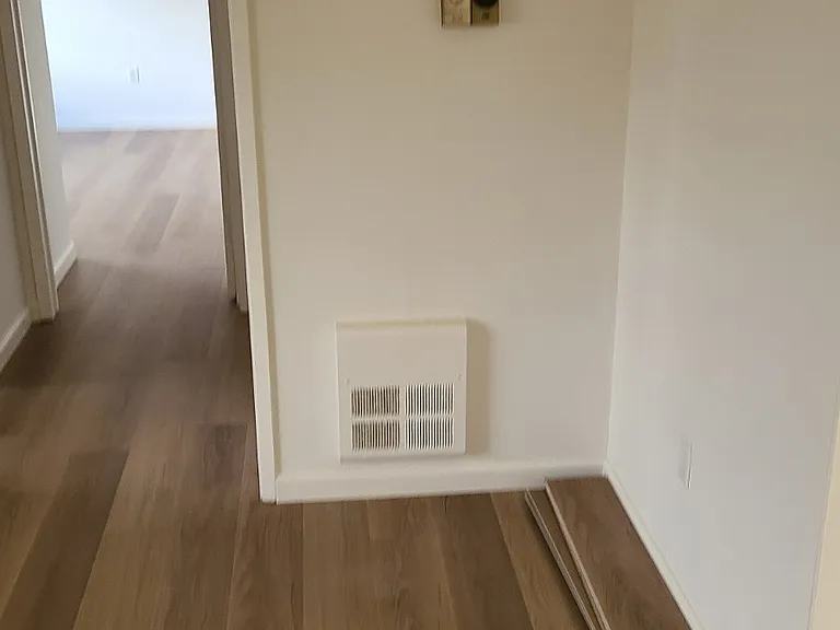 1820 Santa Clara Ave — Photo 17