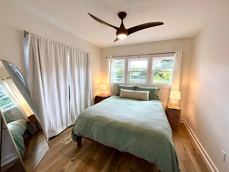 244 Awakea Rd #A — Photo 28