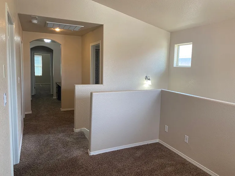 6680 Boulder Canyon Ln — Photo 30