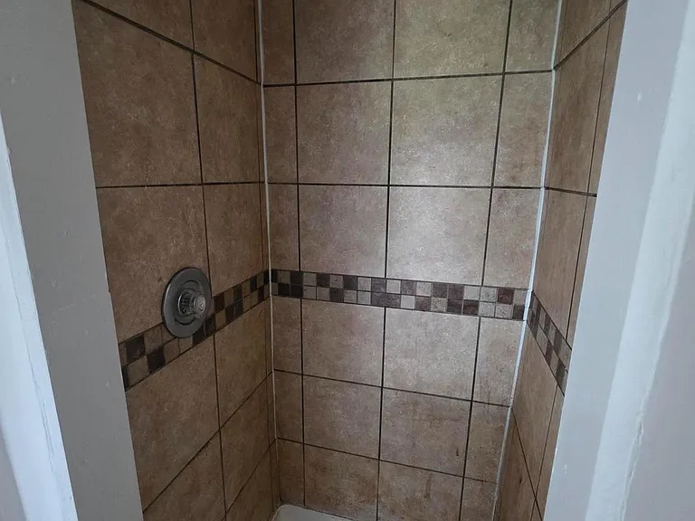 1314 Philadelphia Pike #D — Photo 15