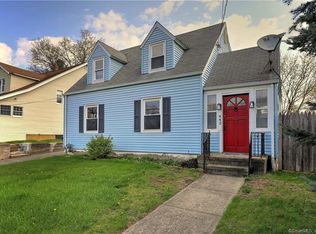 443 Naugatuck Ave, Milford, CT 06460
