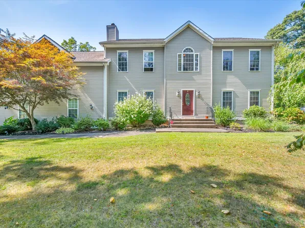730 Still Hill Road, Hamden, CT 06518