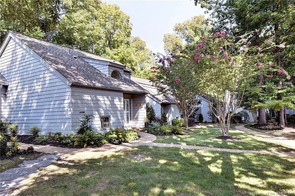 252 Archers Mead, Williamsburg, VA 23185 Zillow
