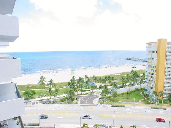 3rd image of 405 N Ocean Blvd #1488