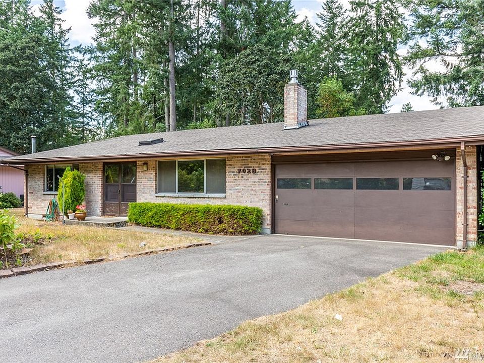 1st image of 7028 Sierra Dr SE