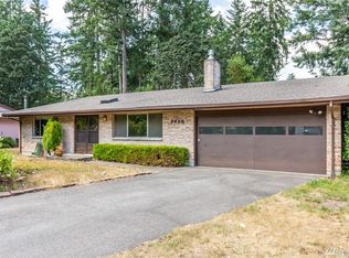 7028 Sierra Dr SE, Olympia, WA 98503