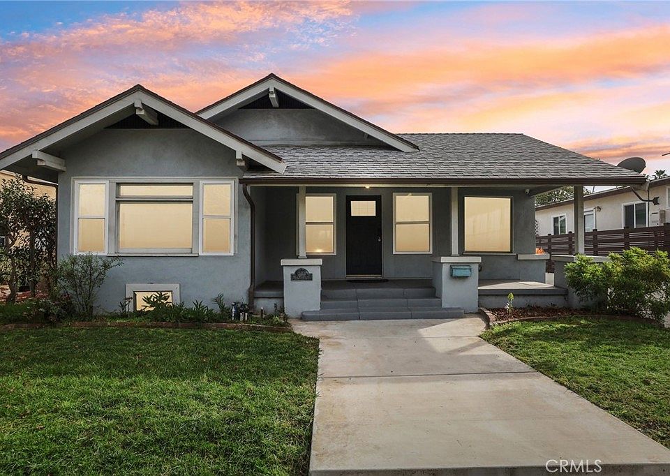 1st image of 202 Mira Mar Ave