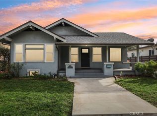 202 Mira Mar Ave, Long Beach, CA 90803