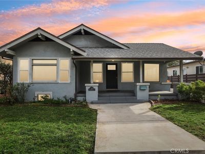 202 Mira Mar Ave, Long Beach, CA, 90803