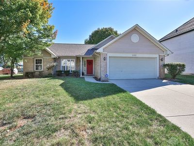 1003 Sunset Dr, Englewood, OH, 45322