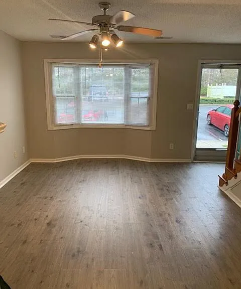 860 Spring Forest Rd — Photo 3