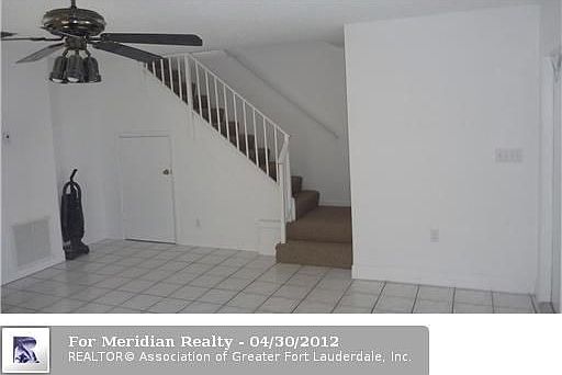 3rd image of 6611 Winfield Blvd APT 111