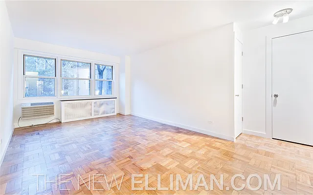 Rented by Douglas Elliman | media 5