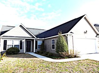 530 Beverly Dr, Summerville, SC 29485
