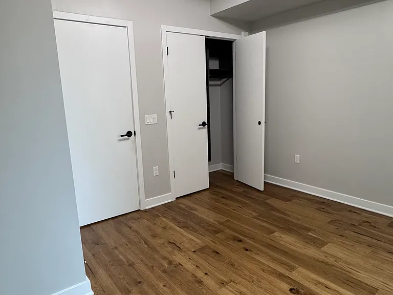 1781 Pierce St #1004 — Photo 19