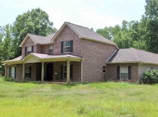 25395 Traino Rd, Ponchatoula, LA 70454