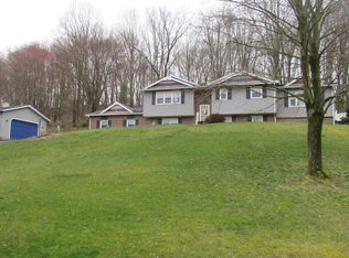 102 E 3rd Ave, Sunbury, PA 17801