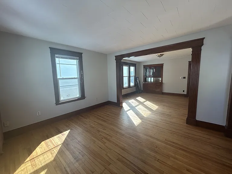 44 Fairfax Rd #2 — Photo 8
