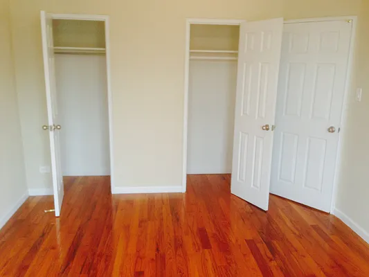 Rented by Alex Tembelis, LREB | media 22