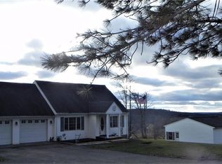 11125 Pettis Rd, Meadville, PA 16335