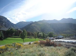 1488 Box Elder Dr, Alpine, UT 84004