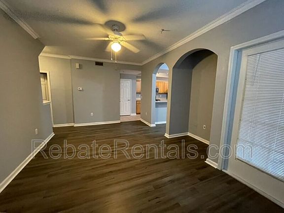 4th image of 10075 Gate Pkwy N APT 1412