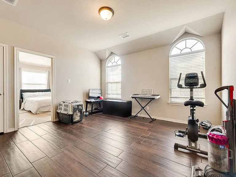 5120 Kite Rd — Photo 25