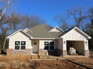 720 S Ross Ave, Tyler, TX 75701