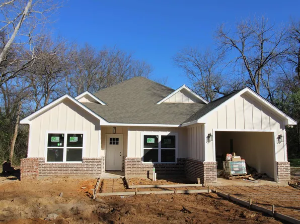 720 S Ross Ave, Tyler, TX 75701