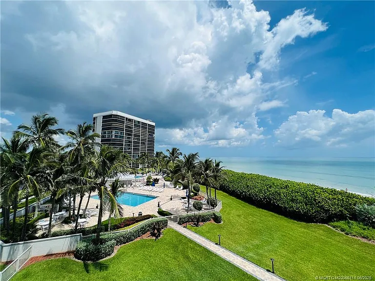 8880 S Ocean Dr #402 — Photo 40