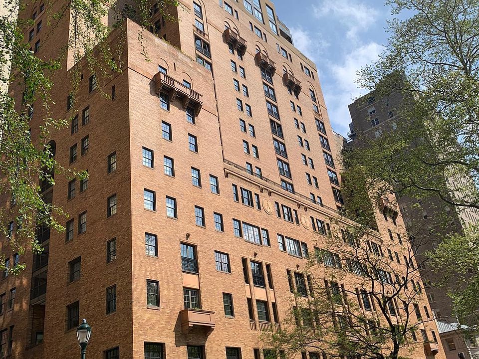 1st image of 225 S 18th St Unit 1103