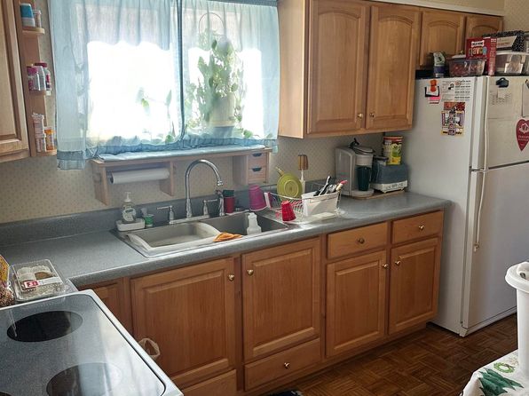 514 S 23rd St, South Bend, IN 46615