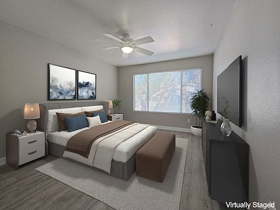 5th image of 5206 Mandalay Springs Dr Unit 203
