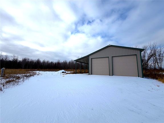 5th image of 0 Johnson Creek Rd Lot 22