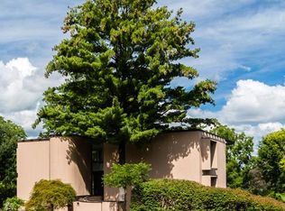 1770 Golf Ridge Dr S, Bloomfield Hills, MI